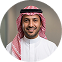 عبدالله الدوسري