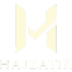 hajzatik.com