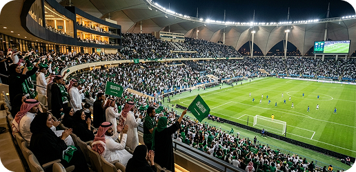 الفعاليات والمناسبات